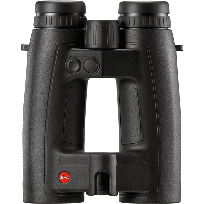 Leica Lornetka Geovid 8x42 HD-R (Typ 402)