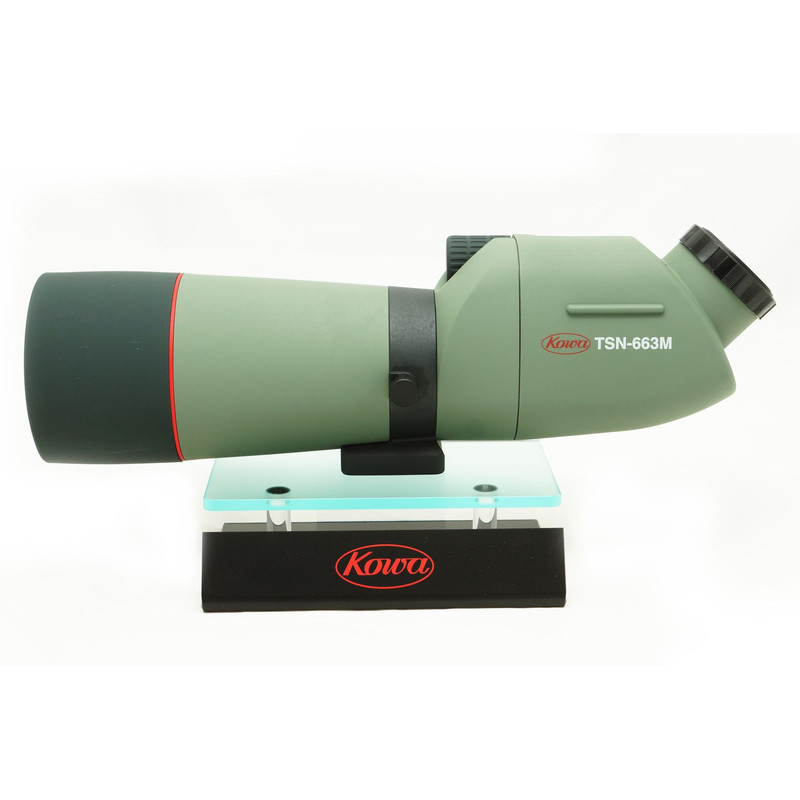 Kowa Luneta TSN-663M