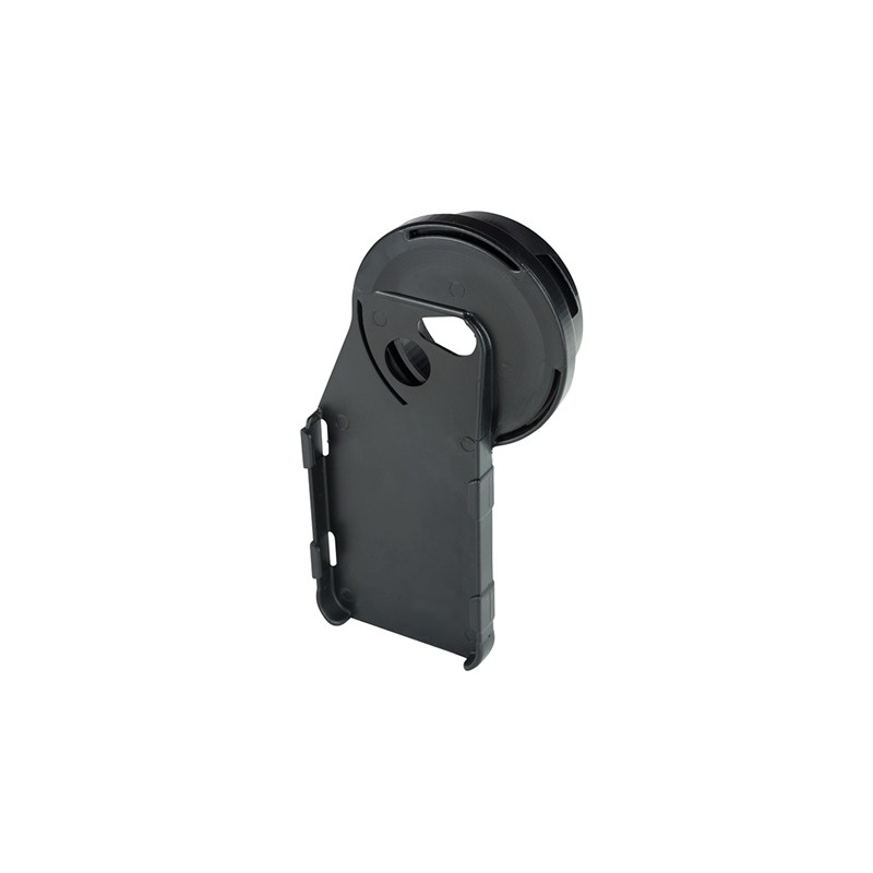 Celestron Adapter Ultima Duo do smartfona iPhone 5/5S