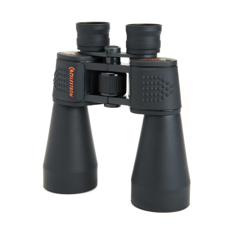 Celestron Lornetka SkyMaster 12x60