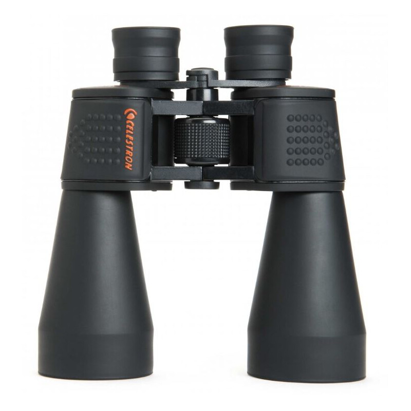 Celestron Lornetka SkyMaster 12x60