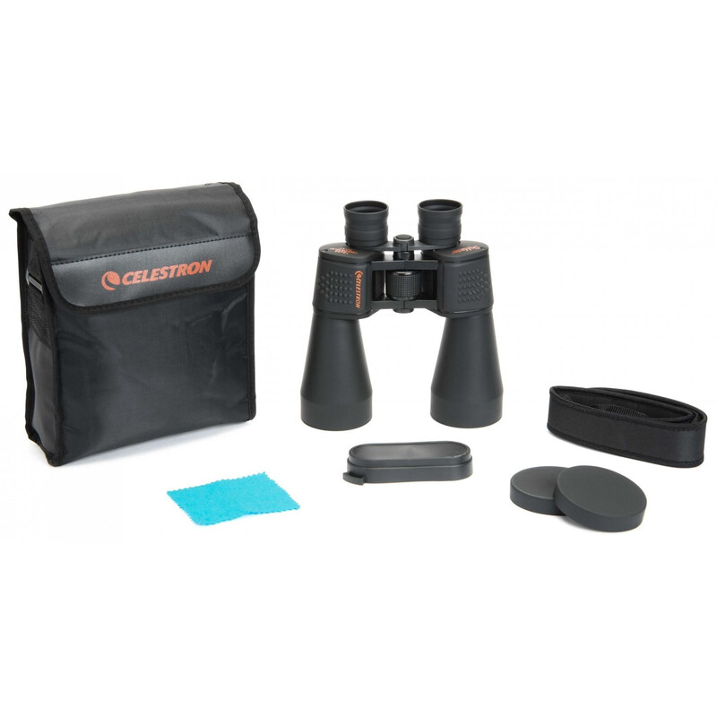 Celestron Lornetka SkyMaster 12x60