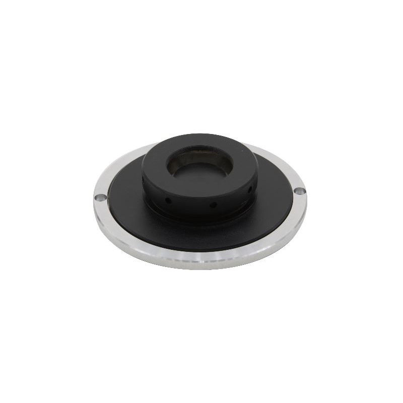 Optika Kondensor pola ciemnego ST-040.SZMLED, do SZMLED