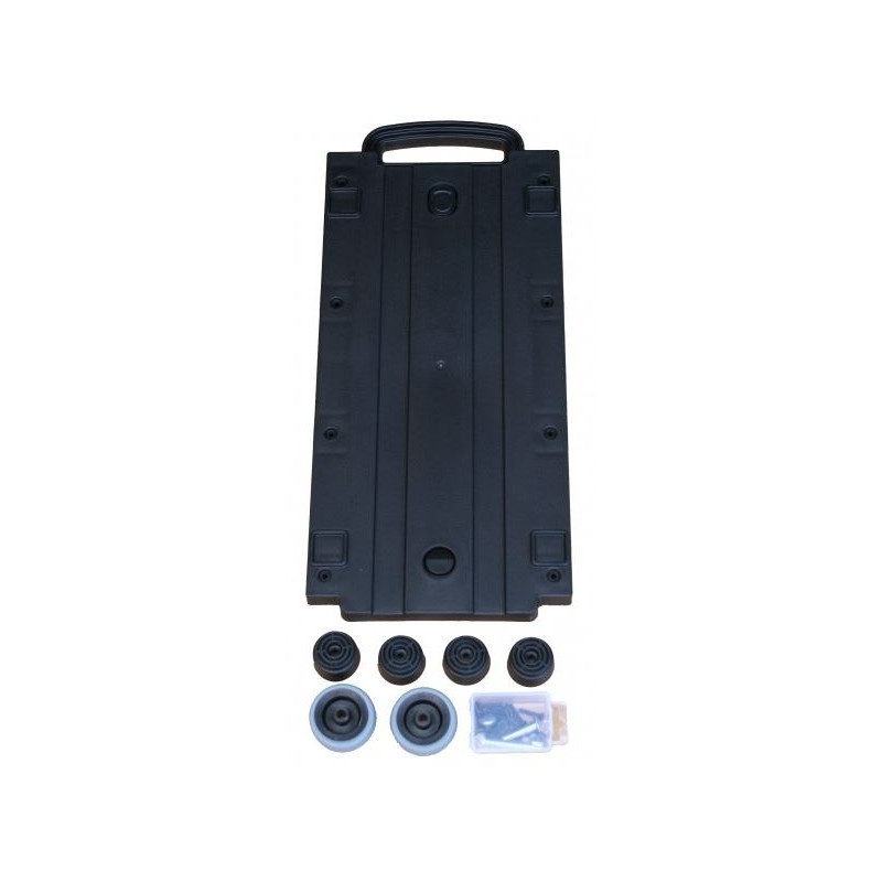 Geoptik Trolley Kit für 30B058/30B059