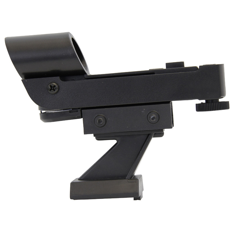 Omegon Teleskop N 153/750 EQ370