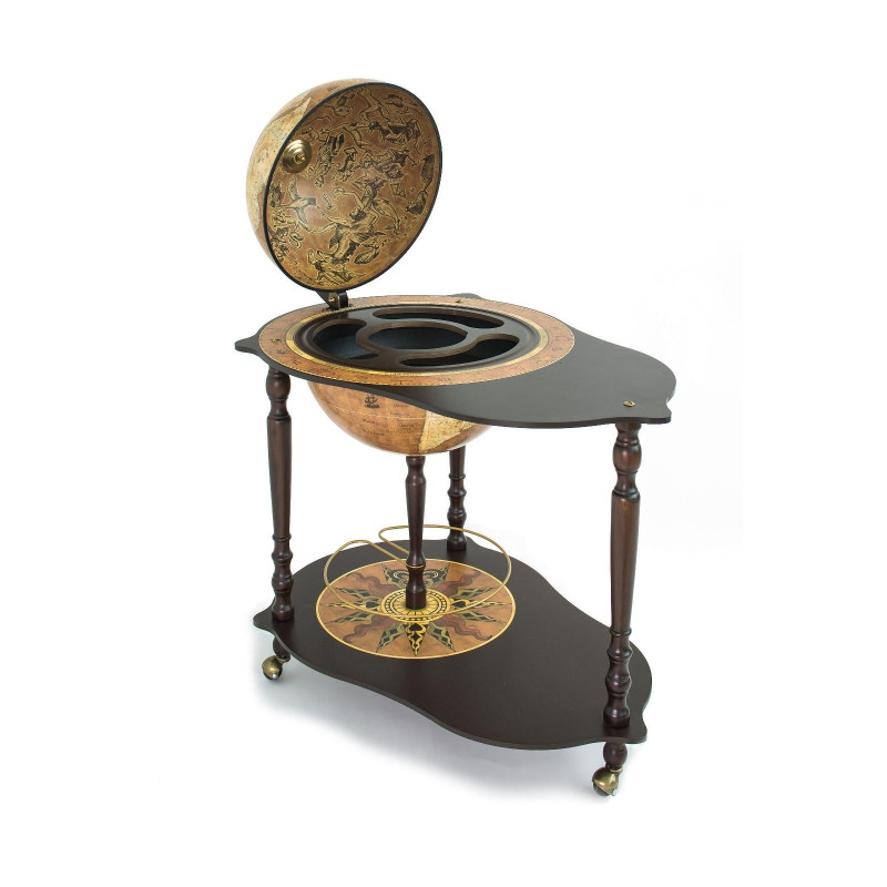 Zoffoli living Golbus-barek Michelangelo 40cm
