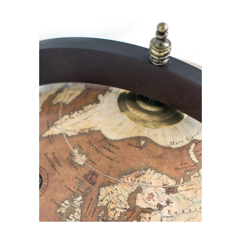 Zoffoli living Golbus-barek Michelangelo 40cm