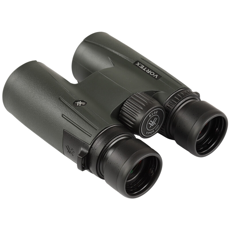 Vortex Lornetka Viper HD 8x42
