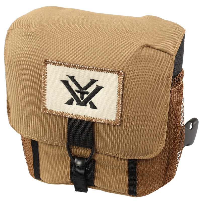 Vortex Lornetka Viper HD 8x42