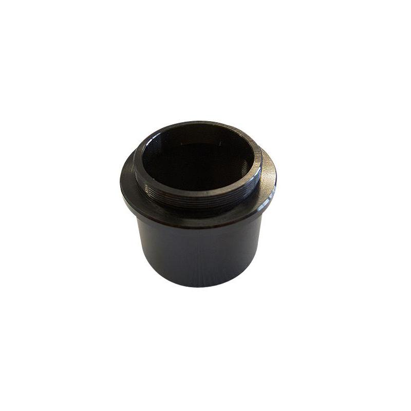 William Optics 1,25" przedłużacz do 'Binoviewers'