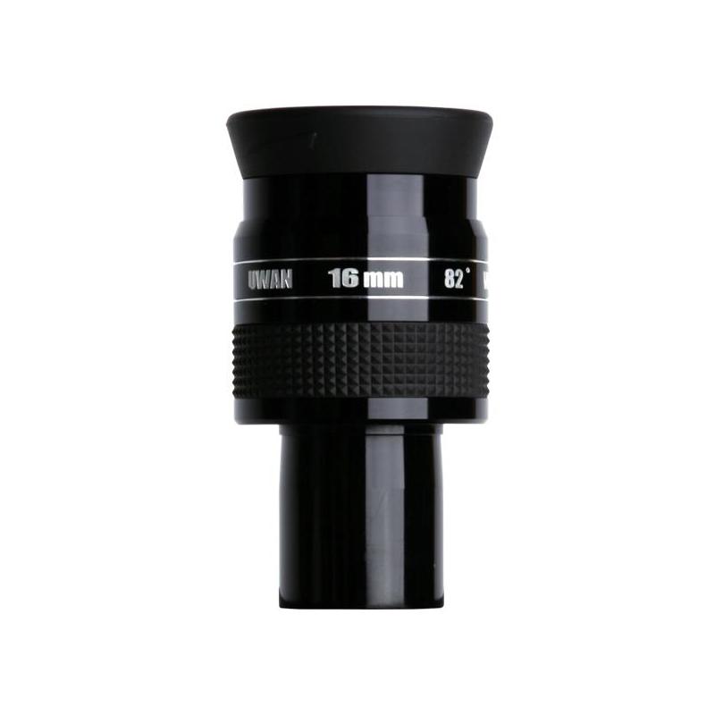 William Optics Okular UWAN 16mm 1,25"