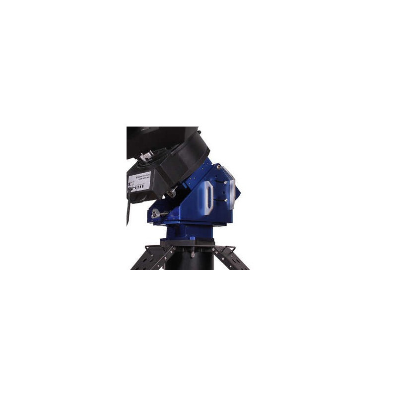 Meade Klin paralaktyczny MAX