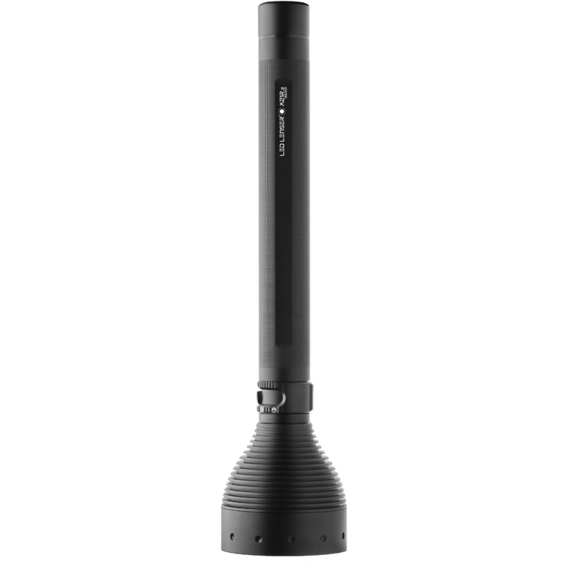 LED LENSER Latarka prętowa X21R.2
