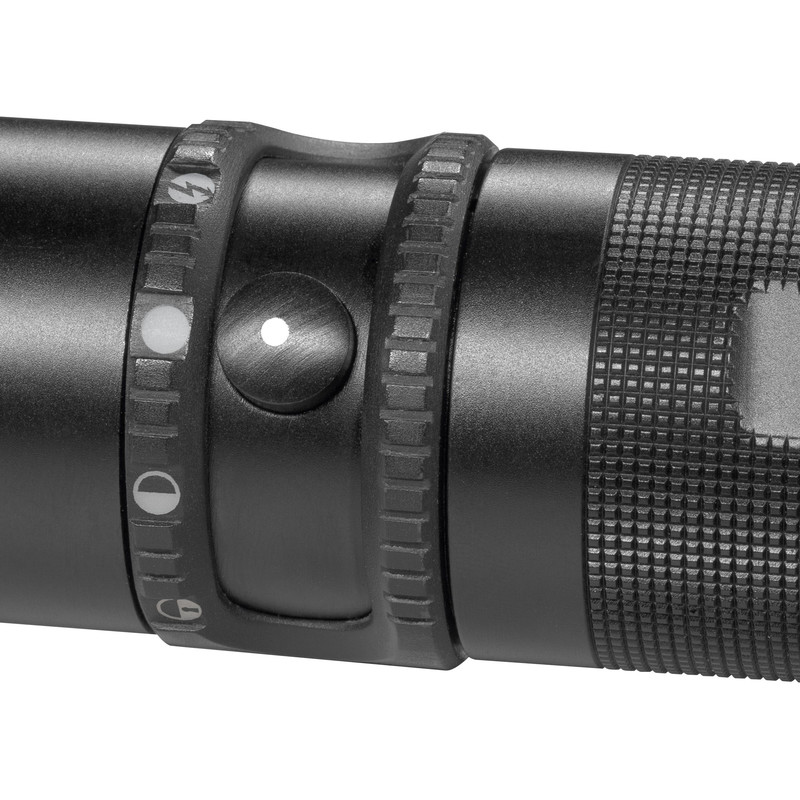 LED LENSER Latarka prętowa X21R.2
