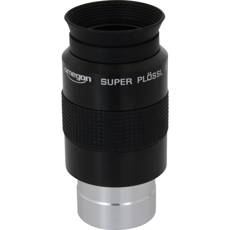 Omegon Okular Super Plössl 32 mm 1,25"