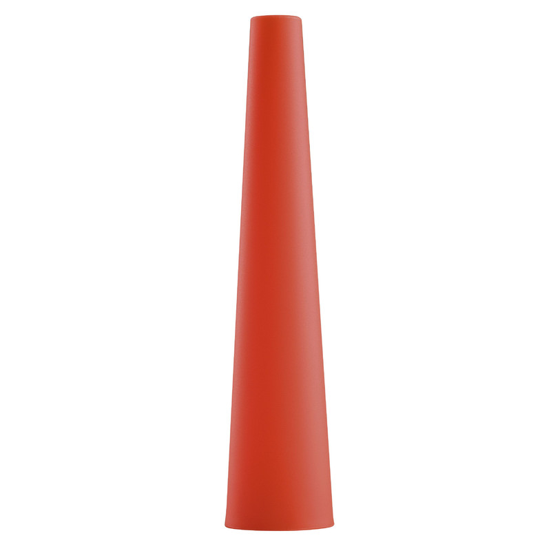 LED LENSER Signal Cone 7478 Signalkappe