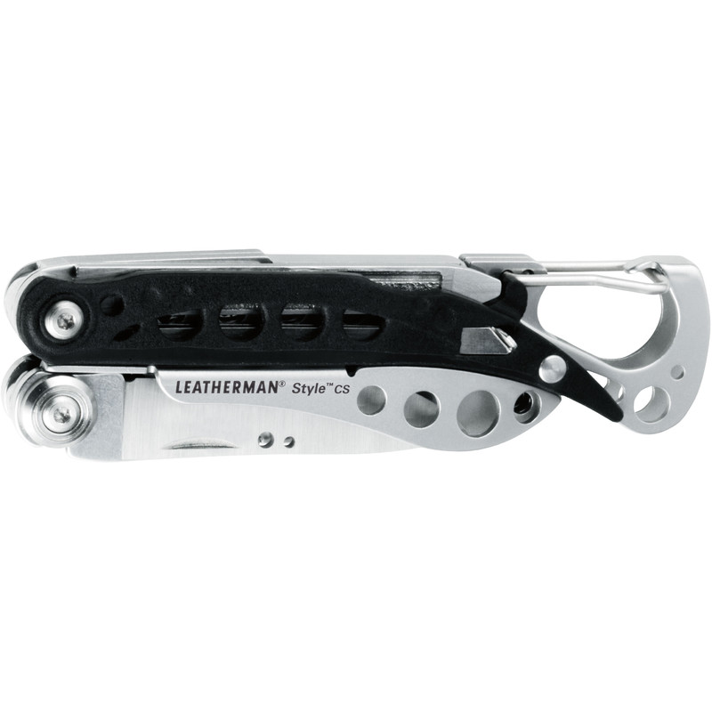 Leatherman Multitool STYLE CS