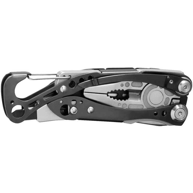 Leatherman Multitool SKELETOOL CX