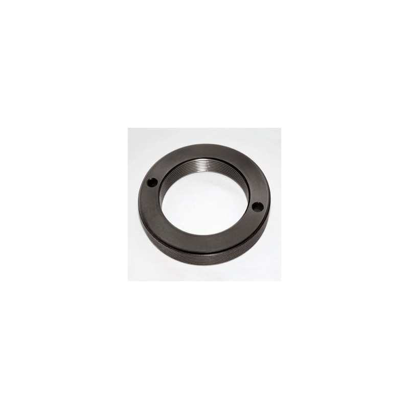 Meade Adapter ETX na SC