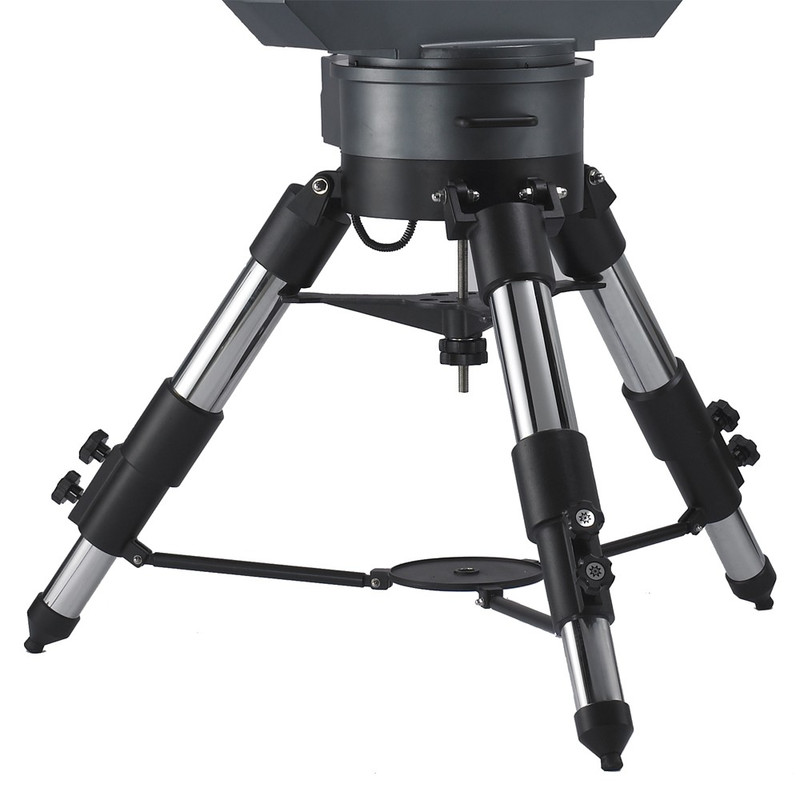 Meade Statyw Super Giant LX Field Tripod