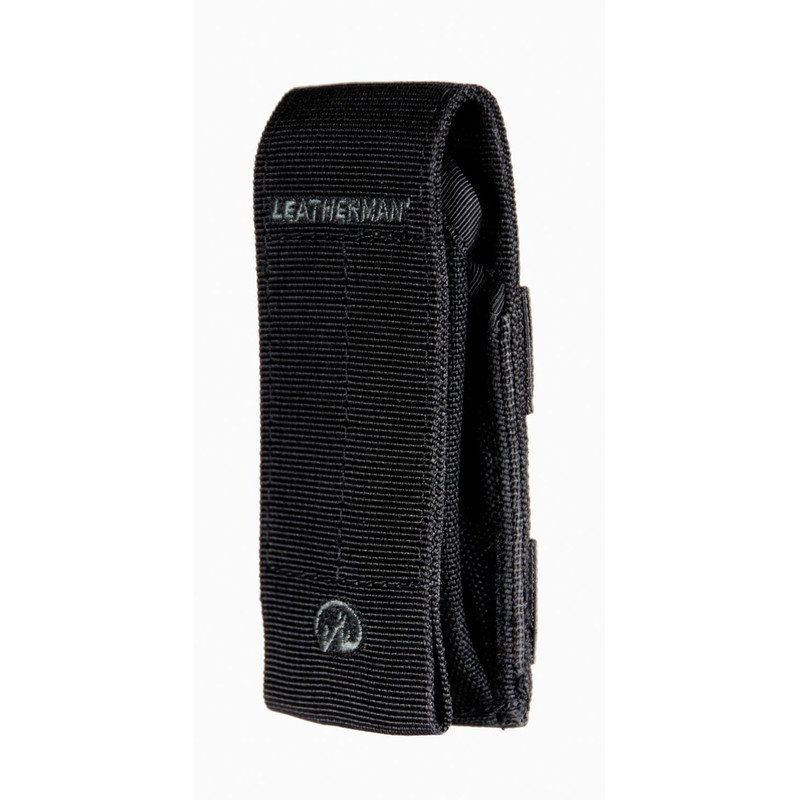 Leatherman Pochwa MOLLE L, czarna