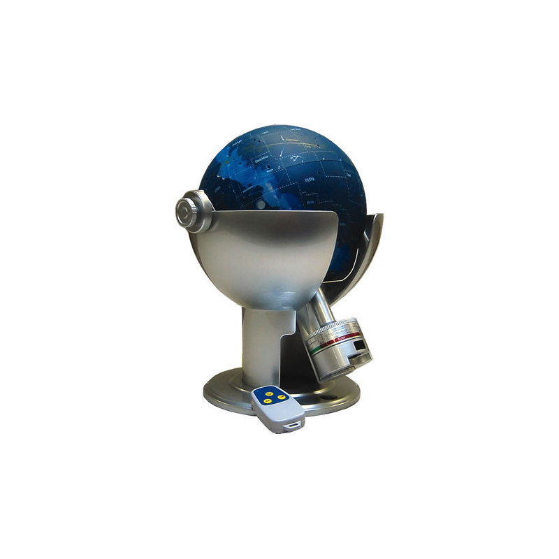 iOptron Mini planetarium LiveStar