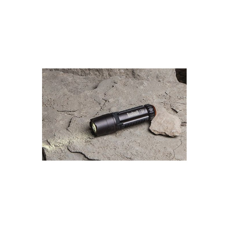 Bushnell Latarka kieszonkowa RUBICON 10T100ML
