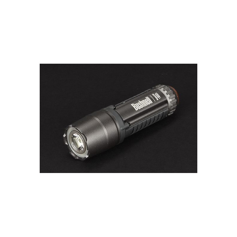 Bushnell Latarka kieszonkowa RUBICON 10T100ML