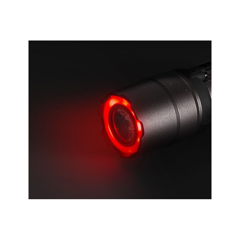 Bushnell Latarka prętowa RUBICON 10T1000