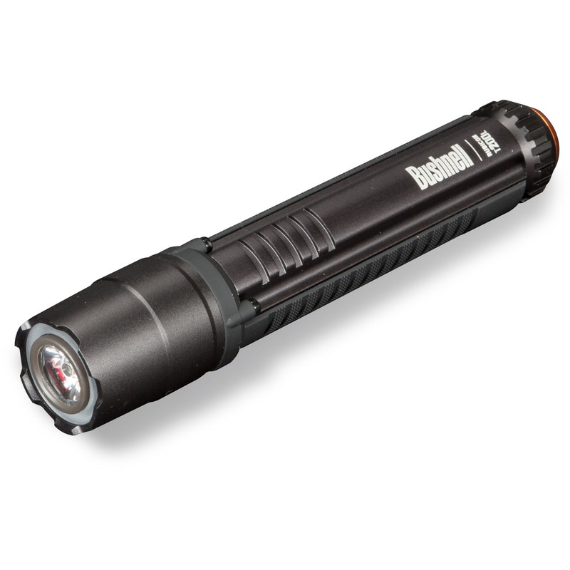 Bushnell Latarka kieszonkowa RUBICON 10T200ML