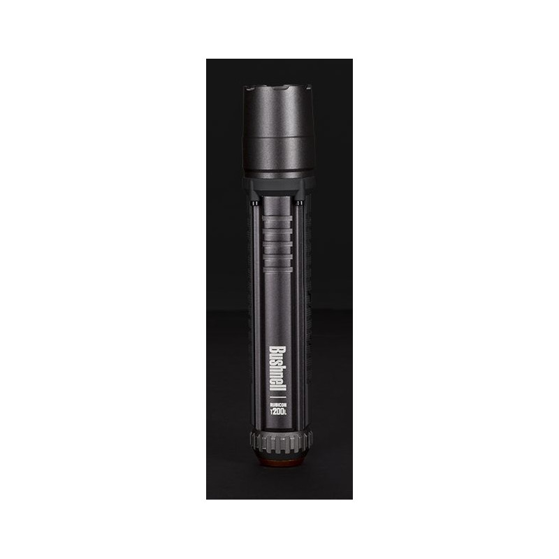 Bushnell Latarka kieszonkowa RUBICON 10T200ML