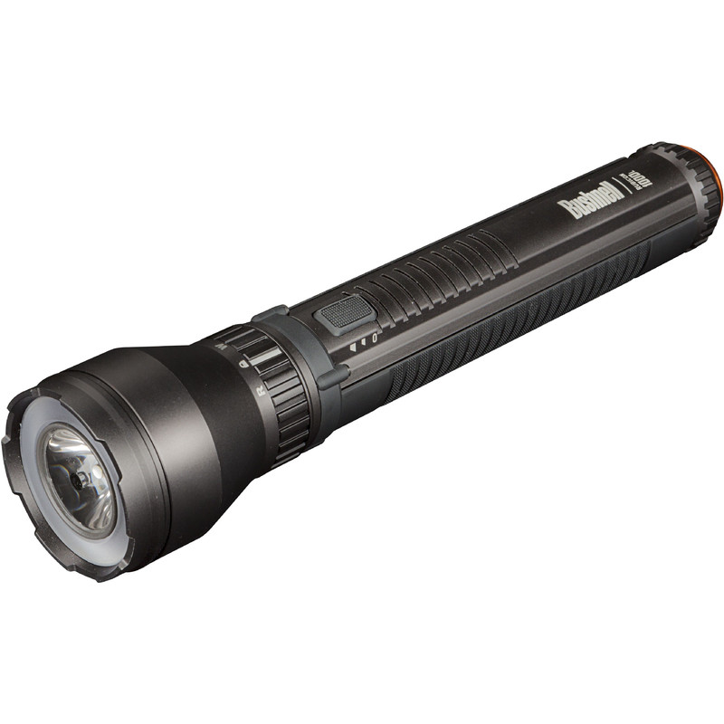 Bushnell Latarka prętowa RUBICON 10T1000