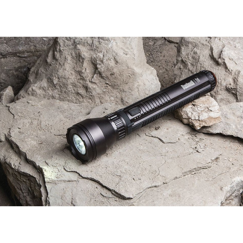 Bushnell Latarka prętowa RUBICON 10T1000