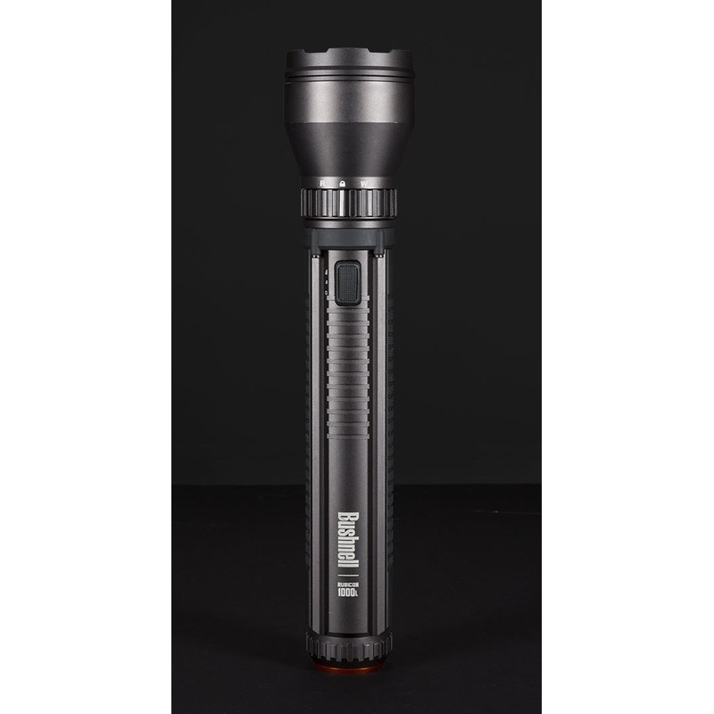 Bushnell Latarka prętowa RUBICON 10T1000