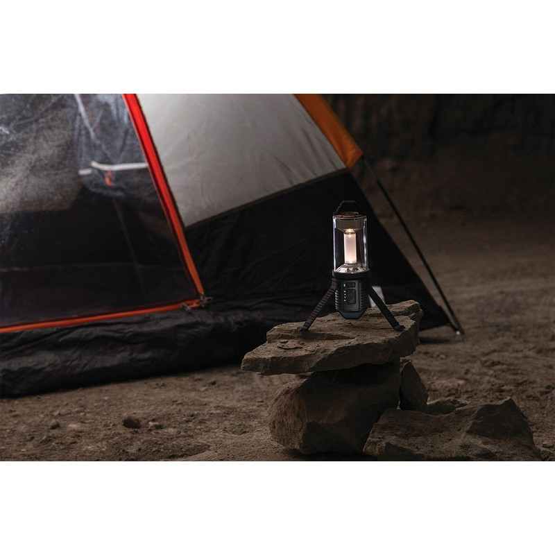 Bushnell Latarka Latarnia RUBICON 10A200ML