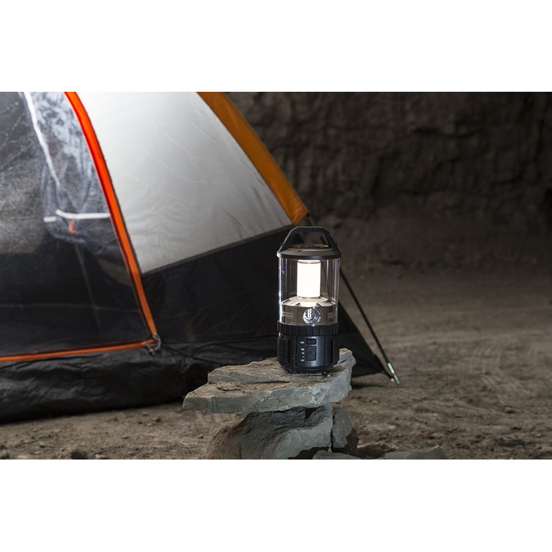 Bushnell Latarka Latarnia RUBICON 10A350ML