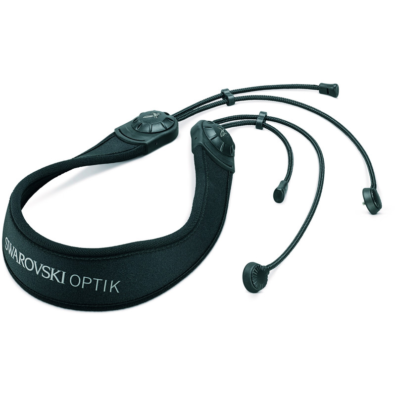 Swarovski Pasek Field Pro