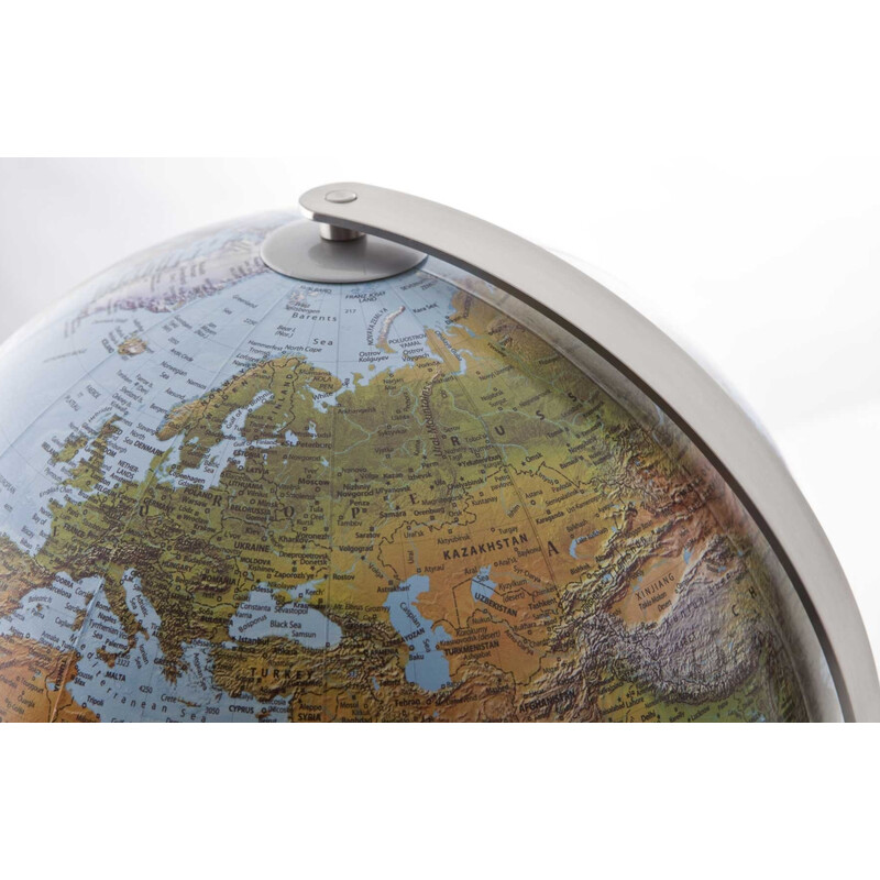 Räthgloben Globus DFN 37 03 37cm