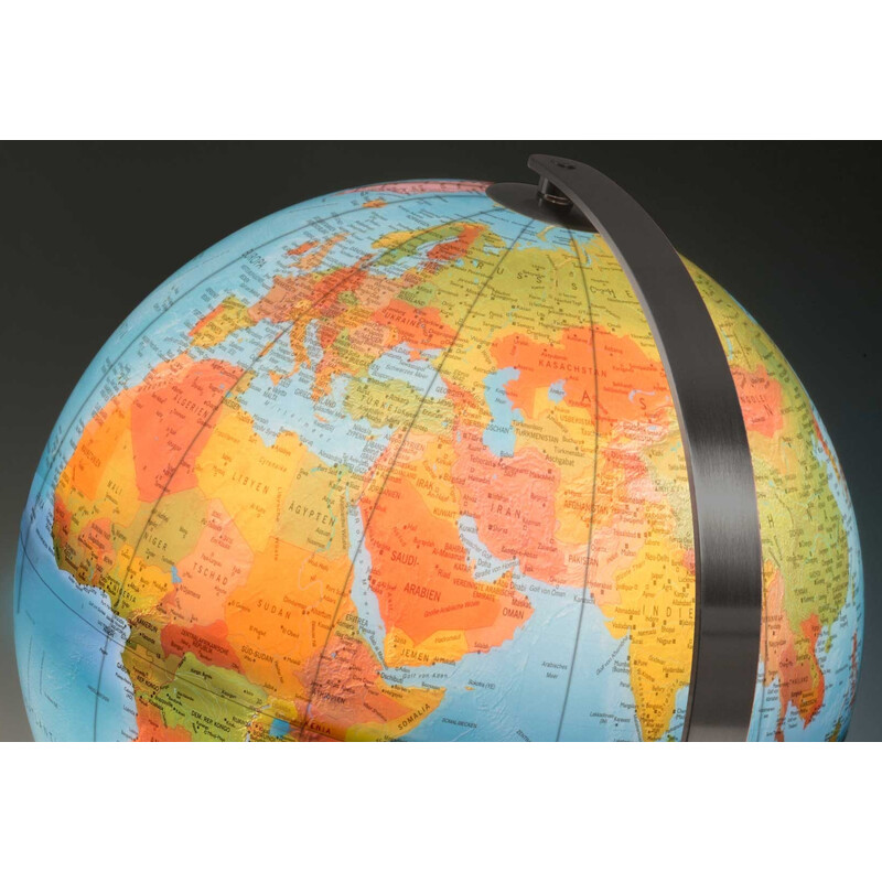 Räthgloben Globus CTN 37 03 37cm