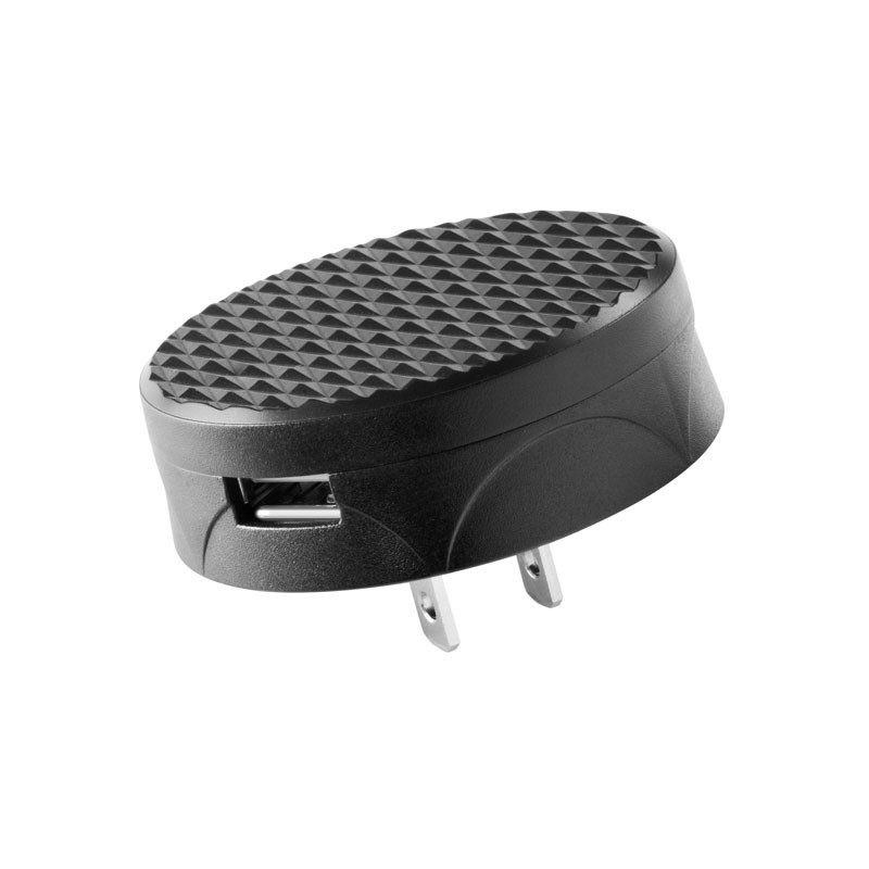 K+R Adapter USB EARTH LINK