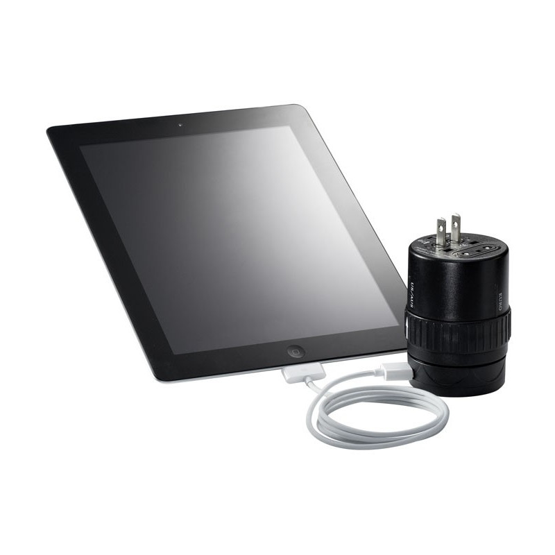 K+R Adapter USB EARTH LINK