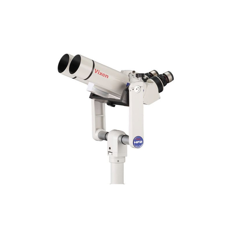 Vixen Lornetka BT-81S-A Binocular Telescope Set