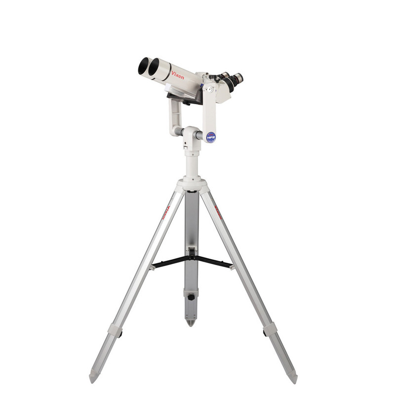 Vixen Lornetka BT-81S-A Binocular Telescope Set