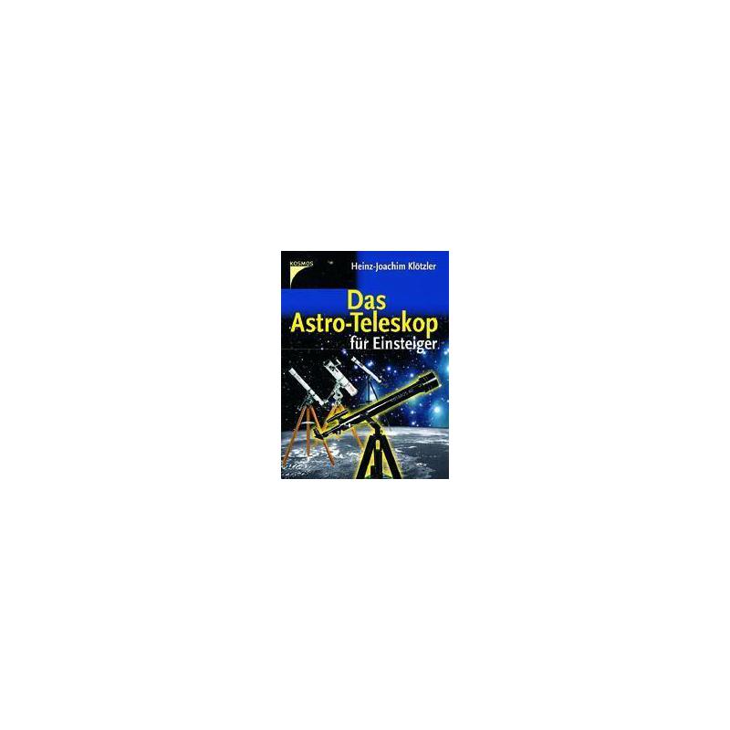 Skywatcher 150/750 EQ-3-2 Komplettpaket