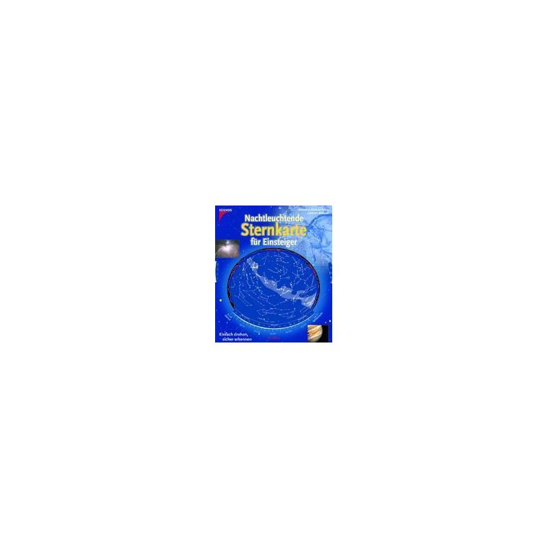Skywatcher 150/750 EQ-3-2 Komplettpaket