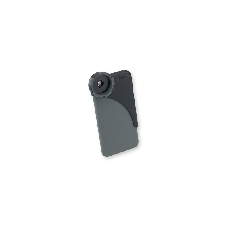 Carson Adapter smartfona IB-642 do iPhone 6