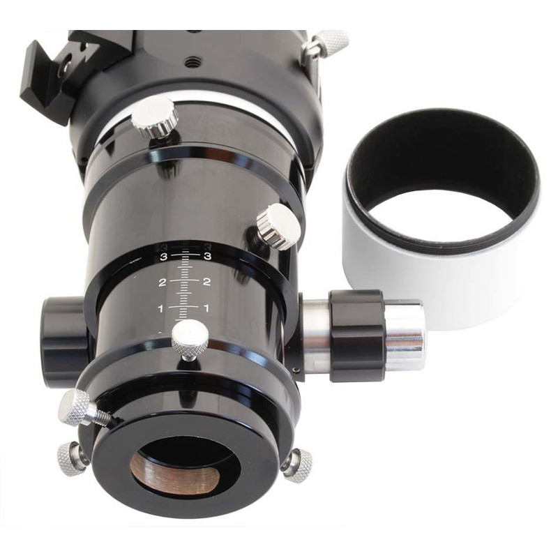 TS Optics Refraktor apochromatyczny  AP 60/330 Photoline