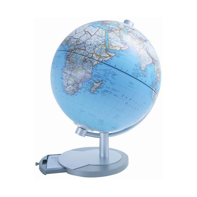 Stellanova Globus z indeksem miejsc 28 cm