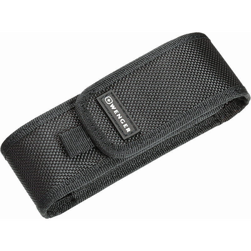 Wenger Pokrowiec Ranger czarny 66819