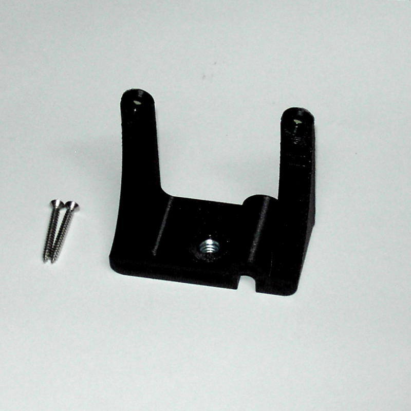 Unihedron Adapter statywowy do SQM-LU-DL